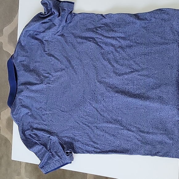 Hugo Boss polo shirt - Picture 4 of 4